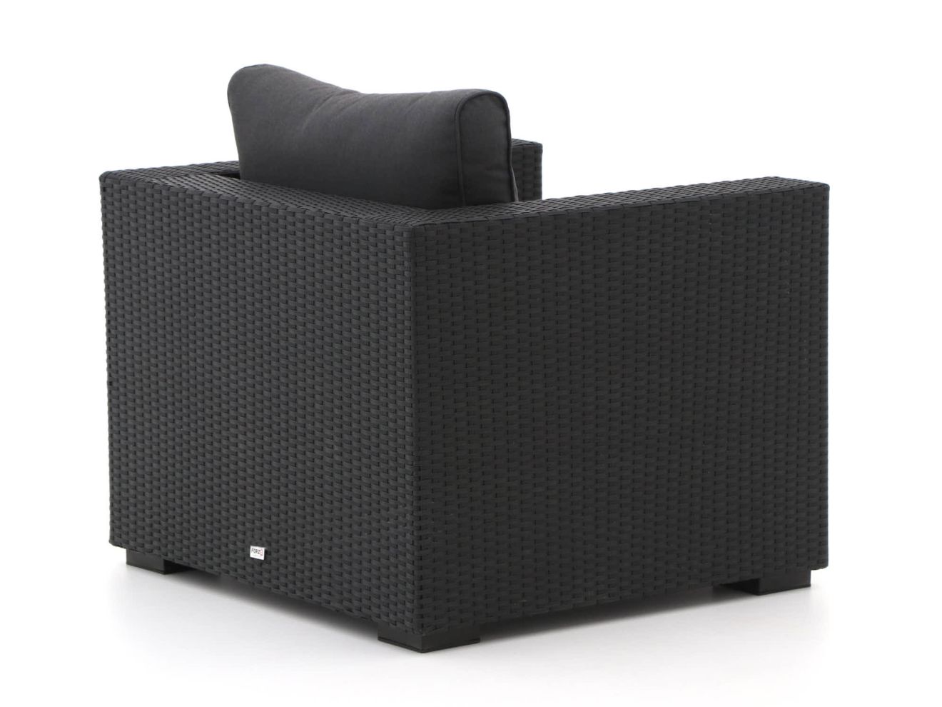 Forza Giotto/ROUGH-L 160 cm Esstisch Lou... Forza Giotto/ROUGH-L 160 cm Esstisch Lou...