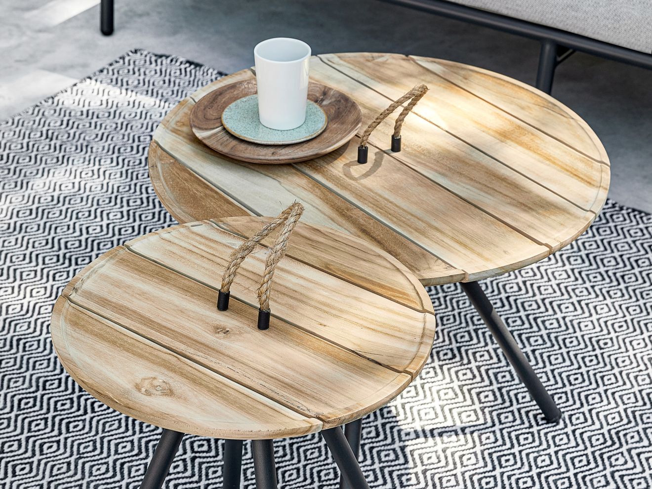 + 15 % Kassenrabatt | Apple Bee Elle Ses...