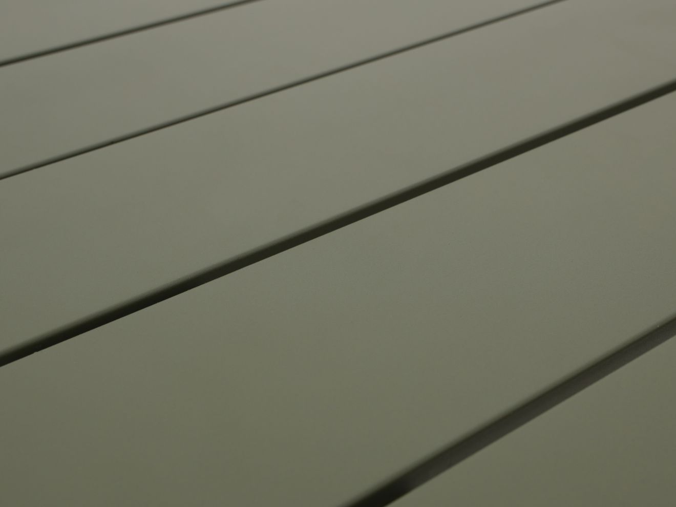 Bellagio Cino Bartisch Outdoor 175x58x10...