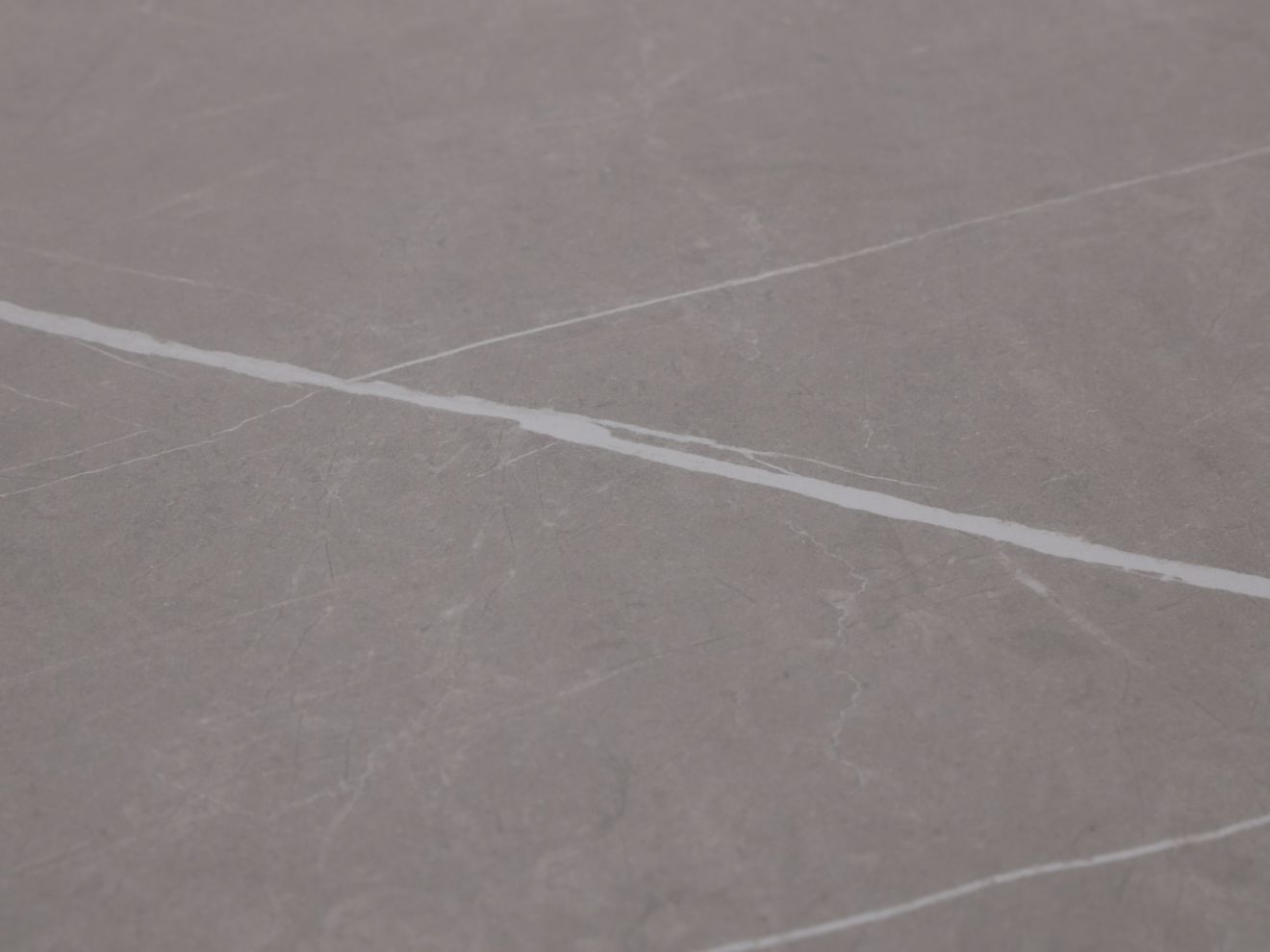 Bellagio San Lupo Loungetisch 59x59x37 c...