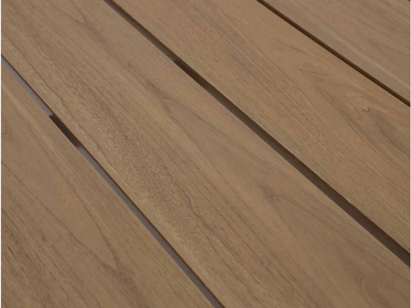 Bellagio Fidenza Garten Lounge Esstisch ...