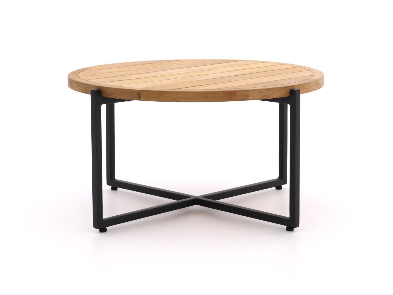 Apple Bee Condor Lounge Kaffeetisch ø 7...