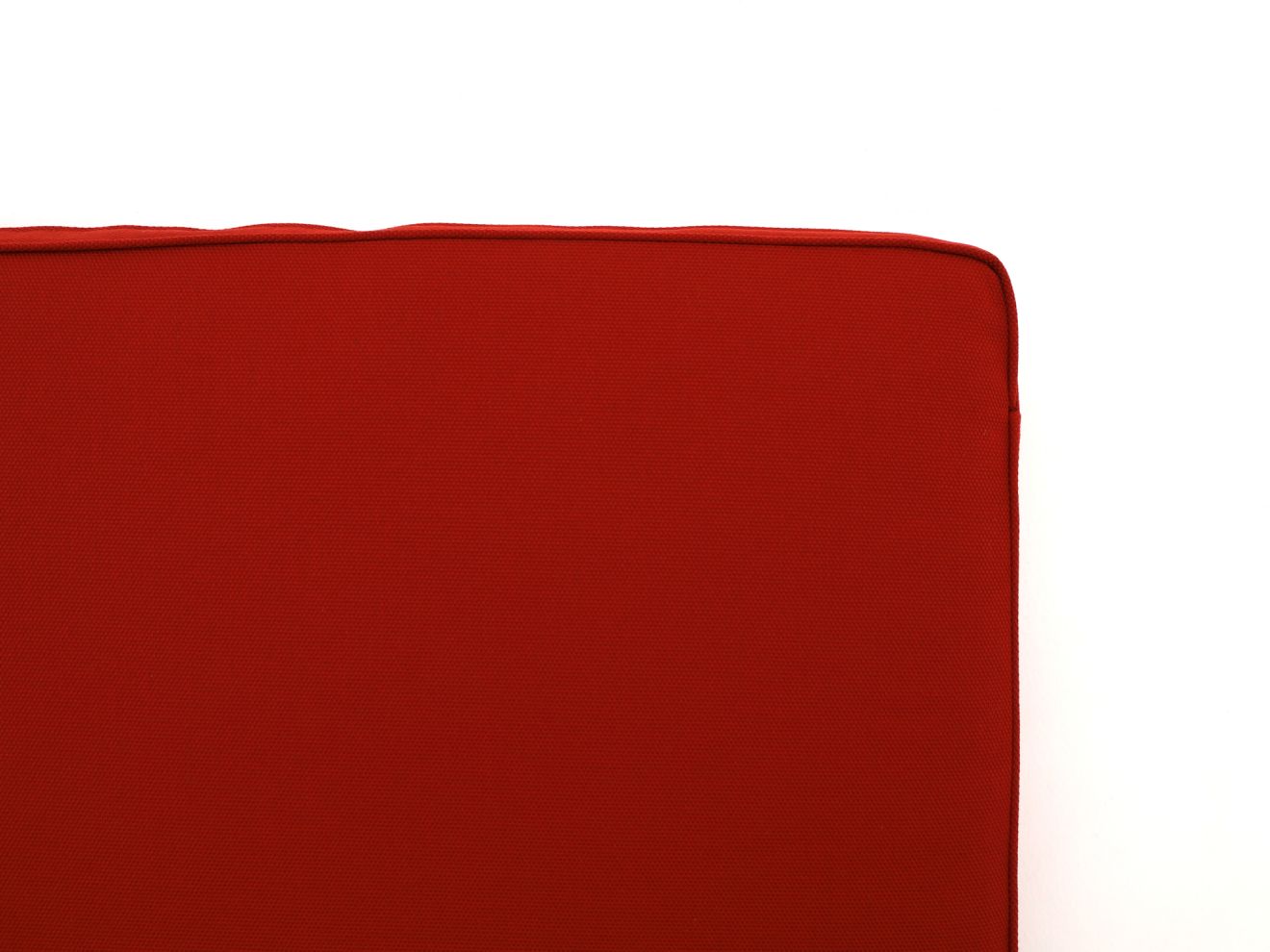 Madison Loungekissen Luxus Sitz 73x73 cm...