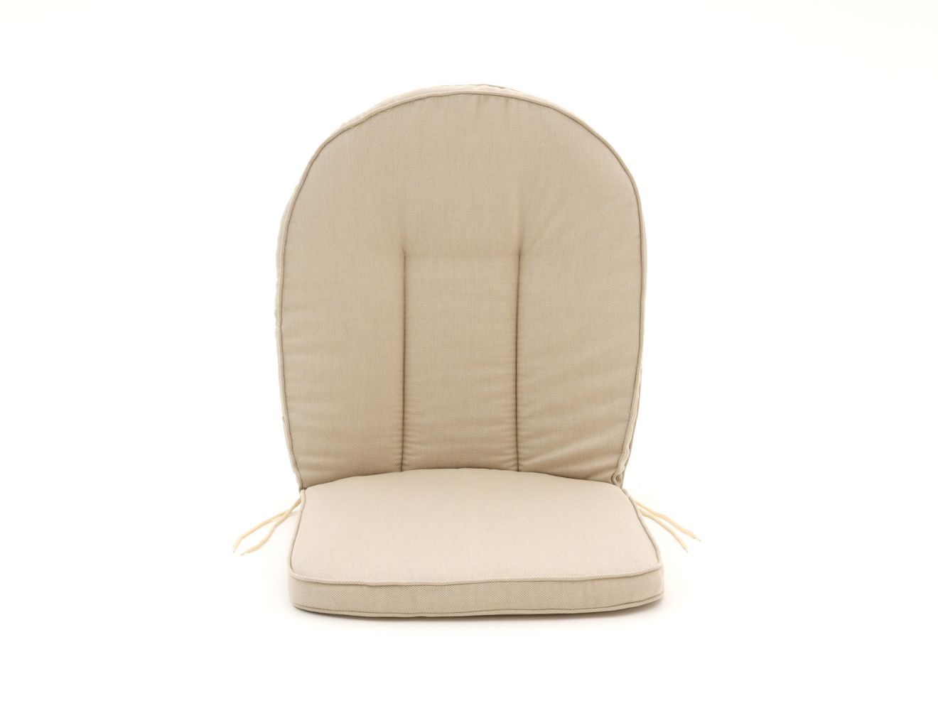 Madison Comfort Auflage 105x52 cm Rabatt...