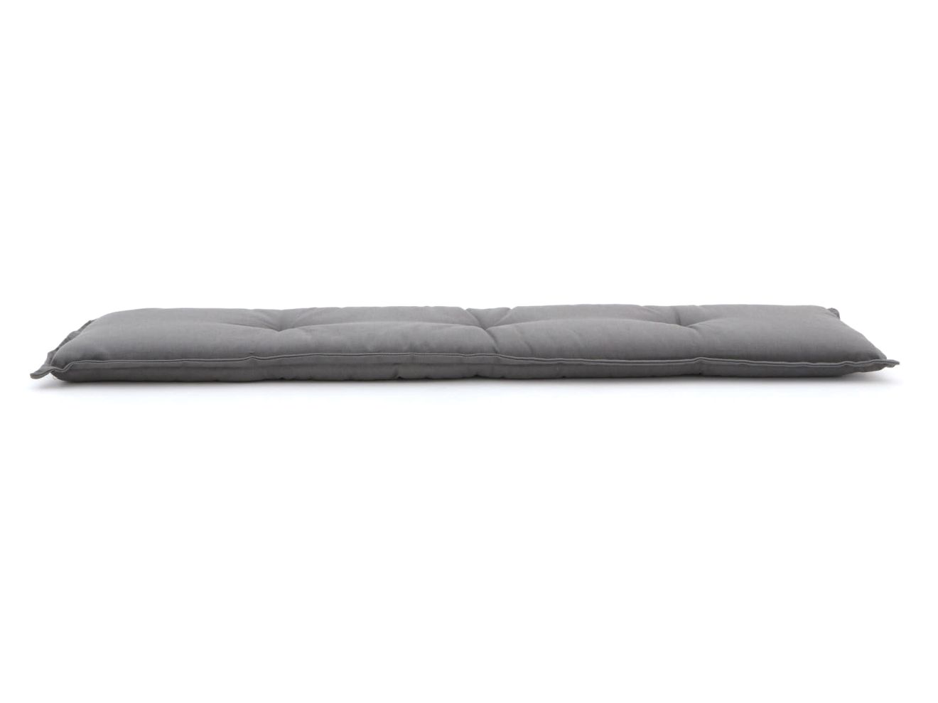 Madison Gartenbank Auflage 180x48 cm Rab...