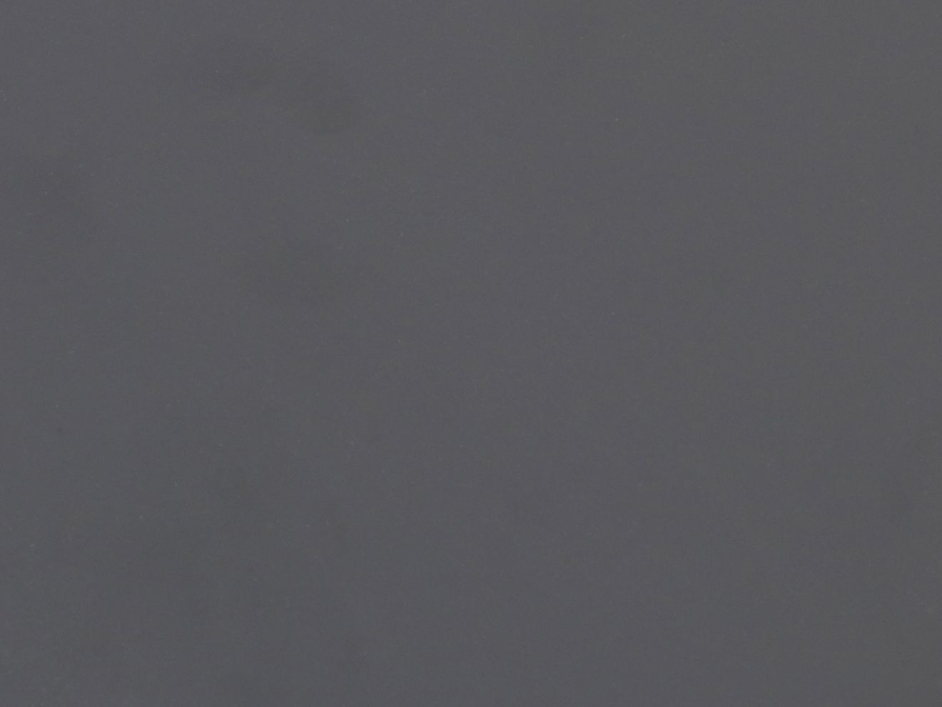 Manifesto Bovezzo Beistelltisch Outdoor ...