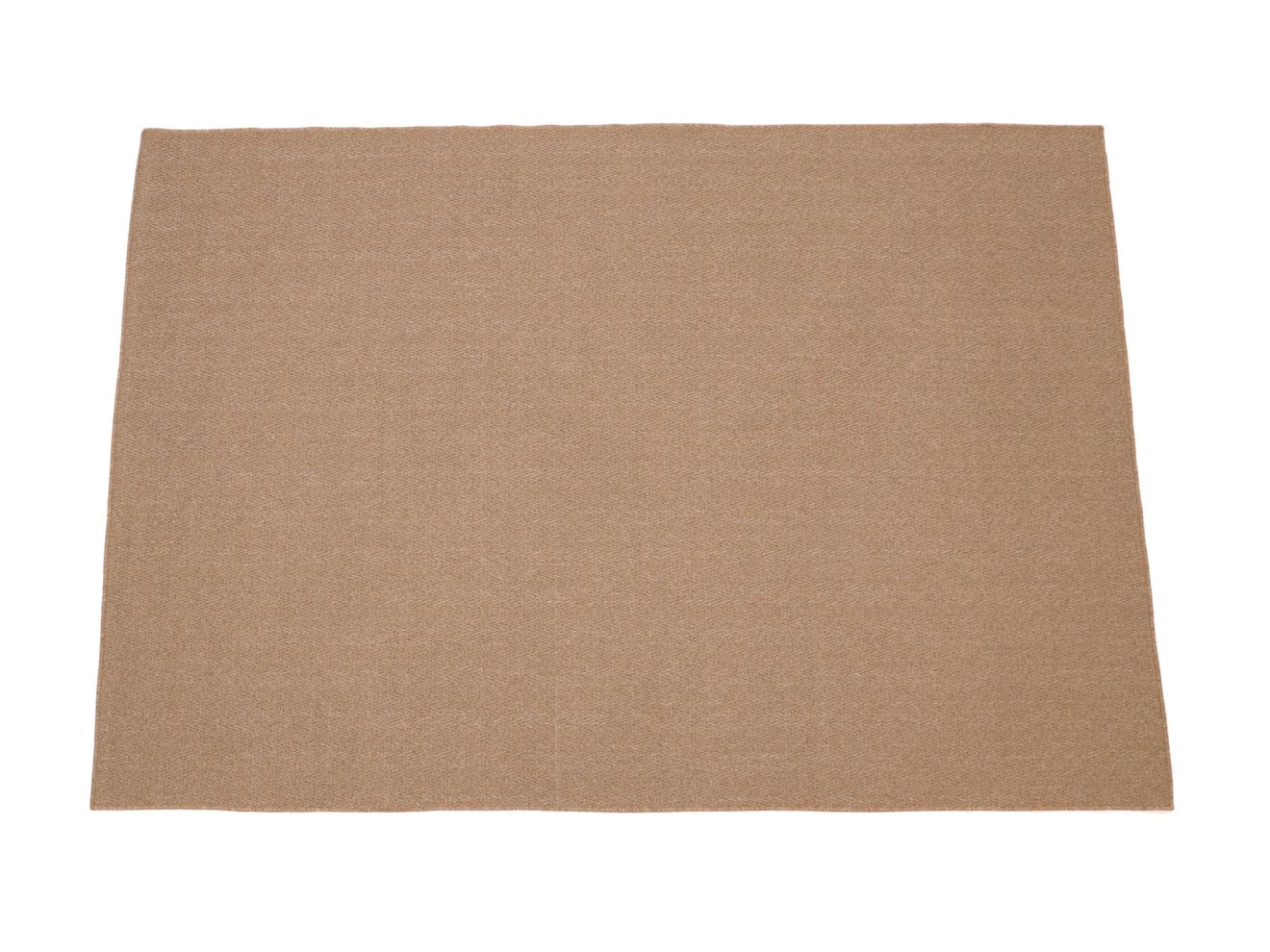 Bolonia Outdoor Teppich 240x340 cm günstig online kaufen