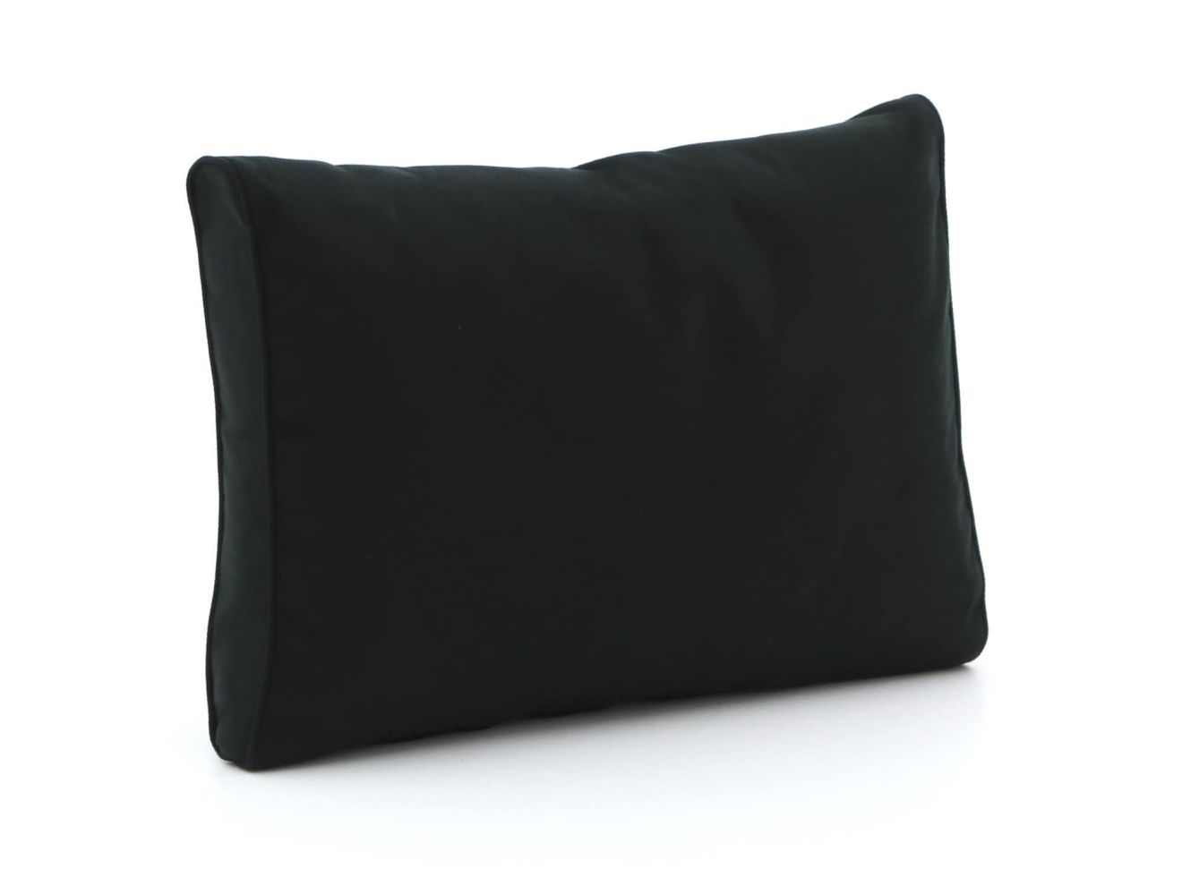 Madison Loungekissen Luxus Sitz 60x60 cm Rücken 60x40 cm Schwarz 60x60cm Rabatt: 37 % Madison Loungekissen Luxus Sitz 60x60 cm Rücken 60x40 cm Schwarz 60x60cm Rabatt: 37 %