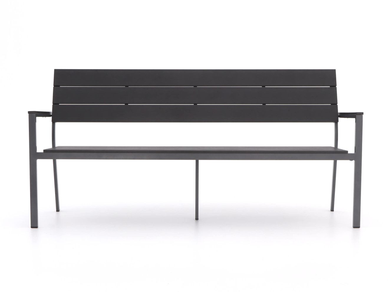 Bellagio Bravo Gartenbank 183 cm Grau 183x60cm Rabatt: 26 % Bellagio Bravo Gartenbank 183 cm Grau 183x60cm Rabatt: 26 %