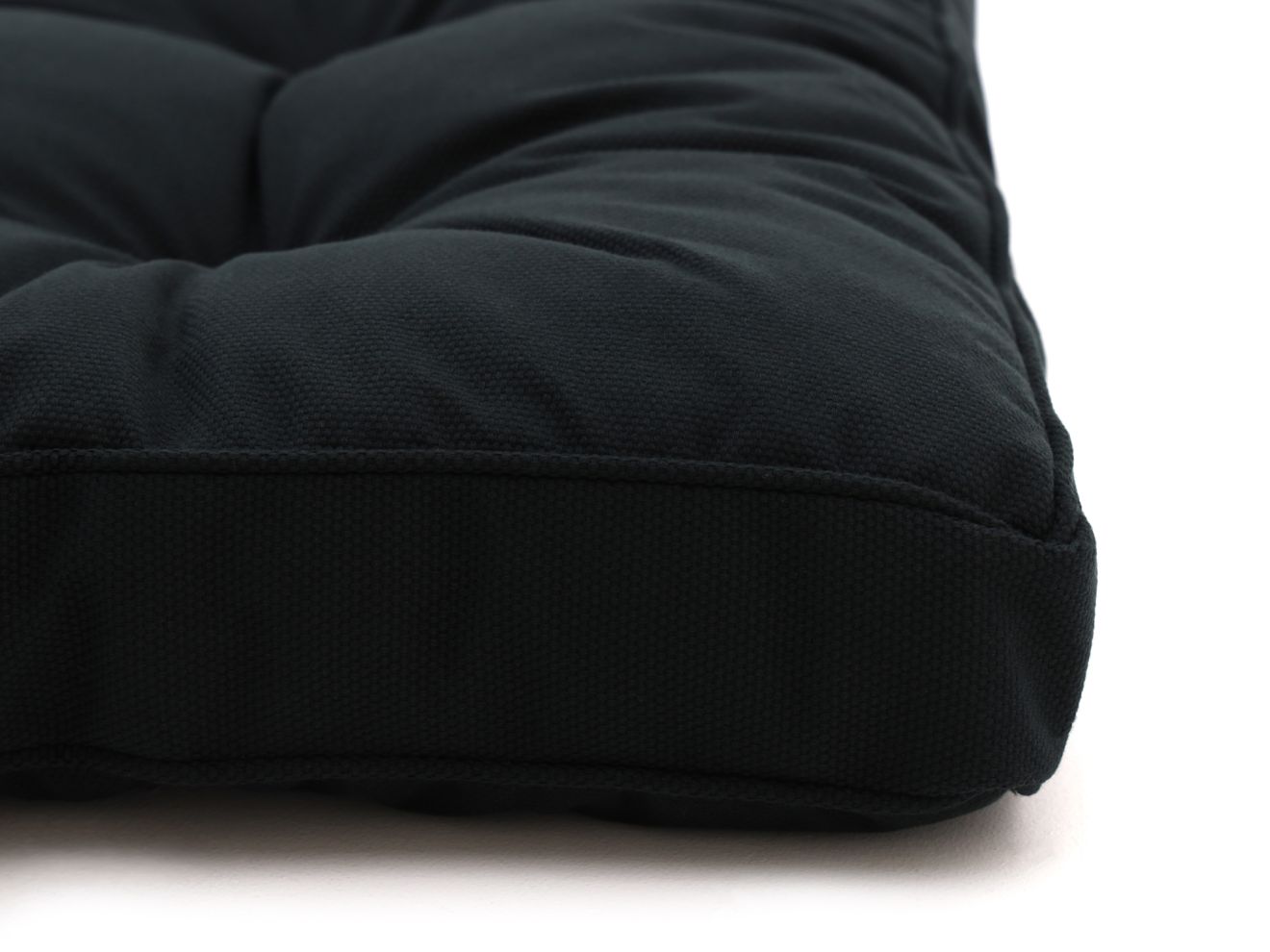 Madison Florance Loungekissen Sitz ca. 6...