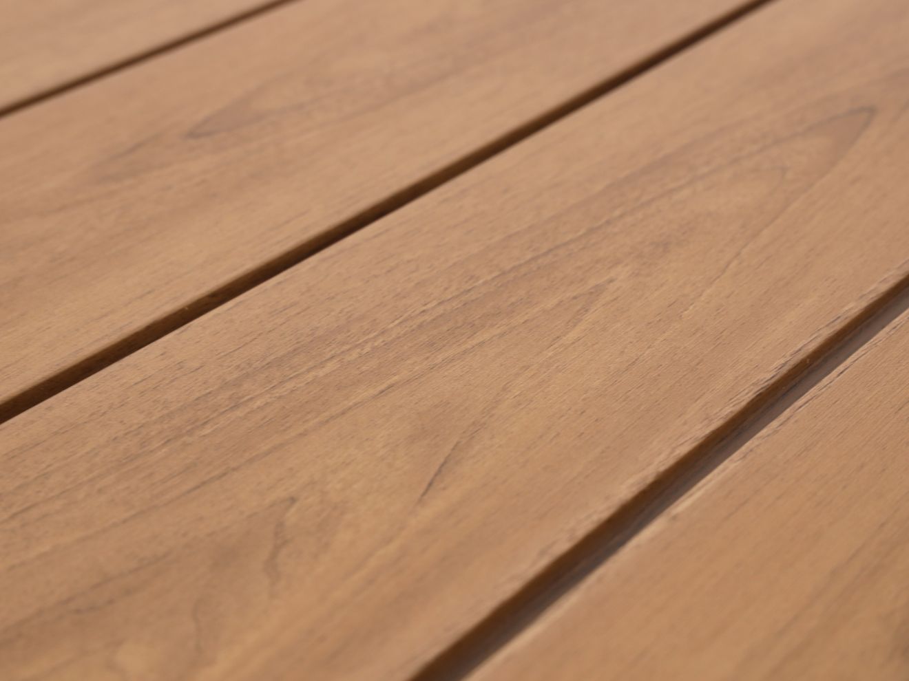 Bellagio Fidenza Picknickbank 195x45x45c...