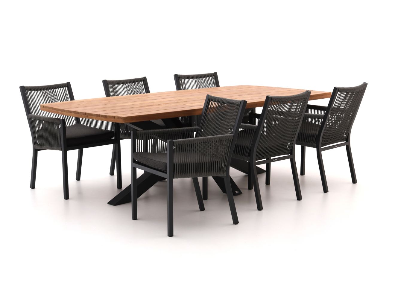 Manifesto Rivola/Induno Dänisch oval 24... Manifesto Rivola/Induno Dänisch oval 24...