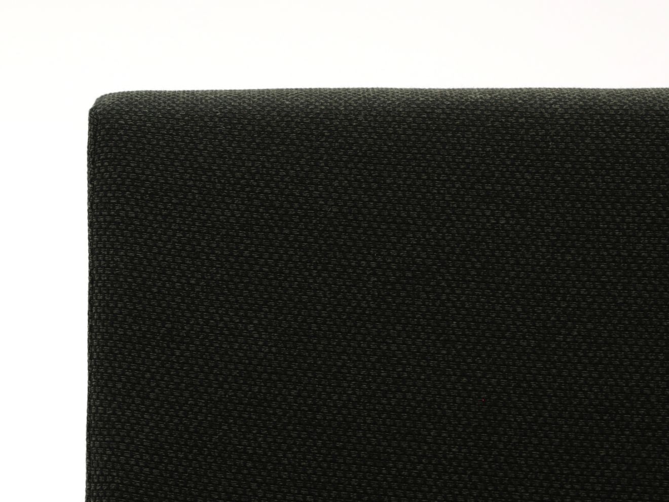 ROUGH-D lounge lounge Echelement 89 cm