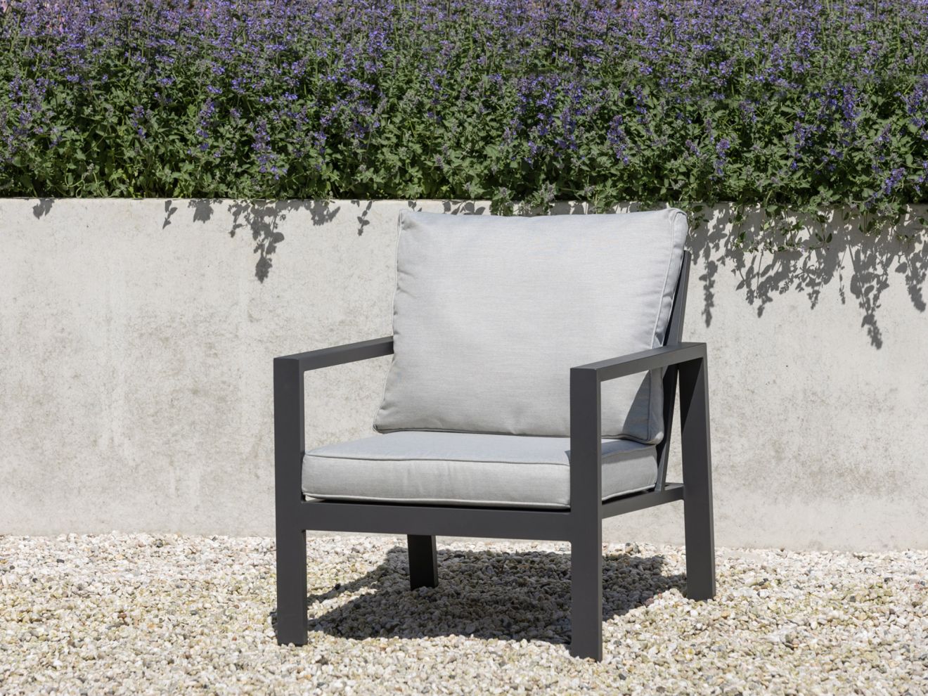 Manifesto Alzano Ecklounge-Set 5-teilig ...