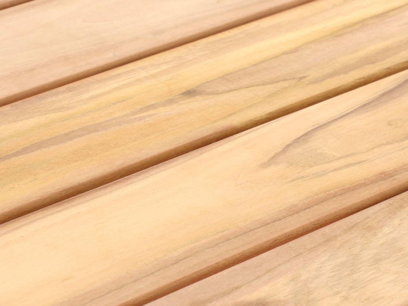 Bellagio Linosa Bartisch Outdoor 75x75x105 cm Grau Bellagio Linosa Bartisch Outdoor 75x75x105 cm Grau