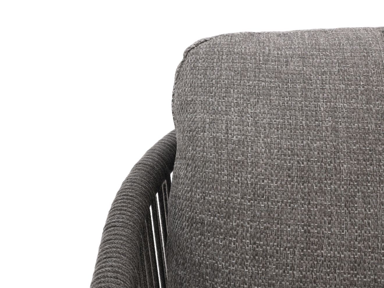 SUNS Nappa Barhocker Schwarz SUNS Nappa Barhocker Schwarz