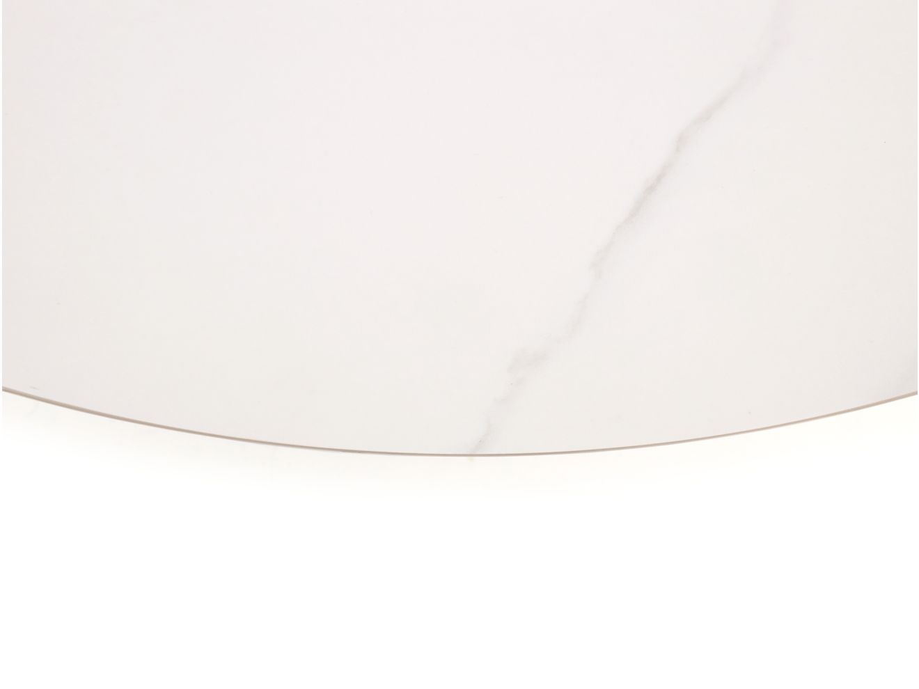 Bellagio Lodola Gartentisch ø 150cm Rab...