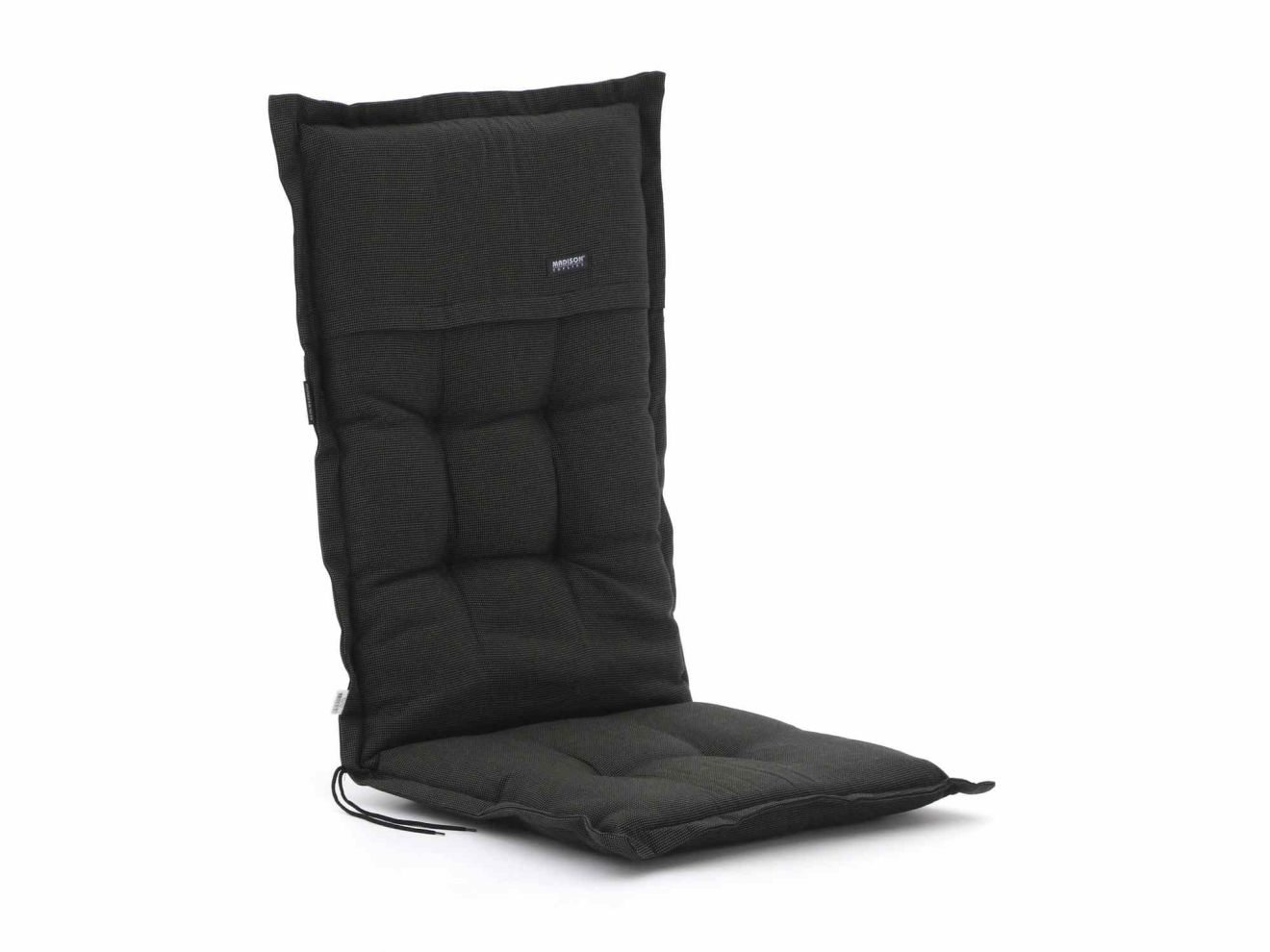 Madison 6er Hochleher Auflagen Set Rabat...