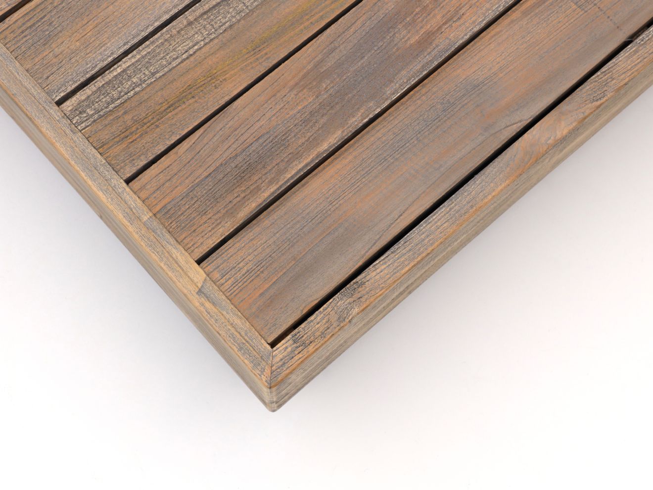 Bellagio Pilago loungetisch 140x90x27 cm Grau Rabatt: 20 % Bellagio Pilago loungetisch 140x90x27 cm Grau Rabatt: 20 %