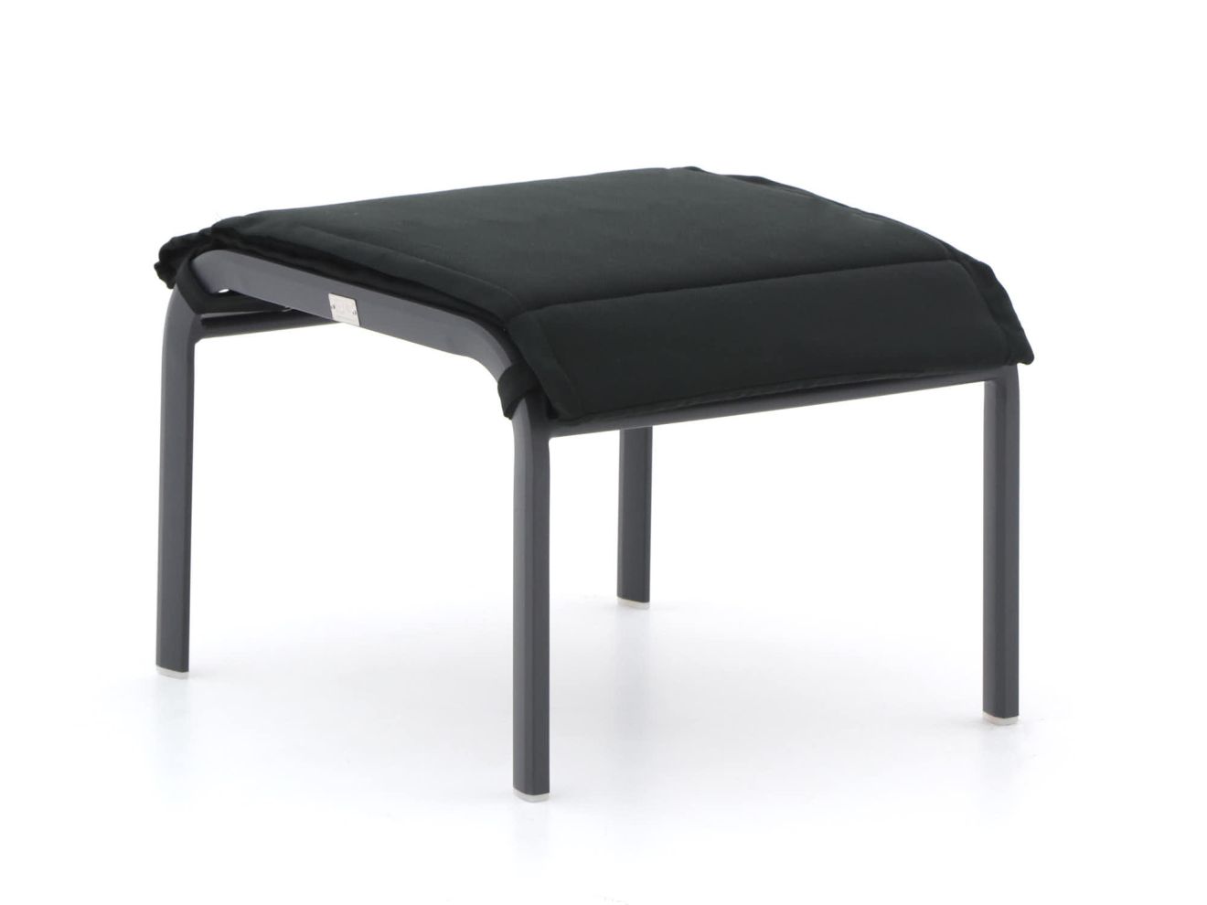 Apple Bee Gartenkissen für Hawaii Garte... Apple Bee Gartenkissen für Hawaii Garte...