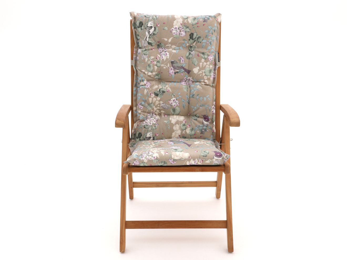 Madison Hochlehner dick 123x50 cm Taupe 123x50cm Rabatt: 33 % Madison Hochlehner dick 123x50 cm Taupe 123x50cm Rabatt: 33 %