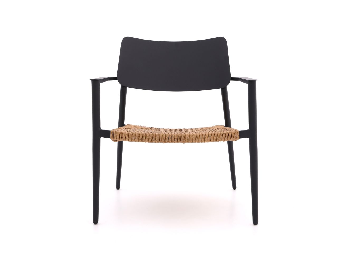 Bellagio Cino Stapelsessel Garten Grau ... Bellagio Cino Stapelsessel Garten Grau ...