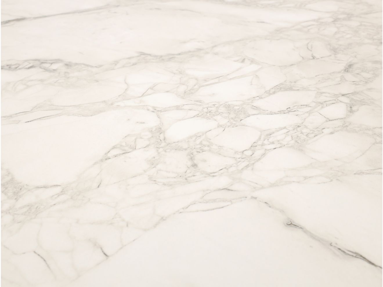 Bellagio Induno Ellips Gartentisch 200x110 cm Grau  Rabatt: 20 %