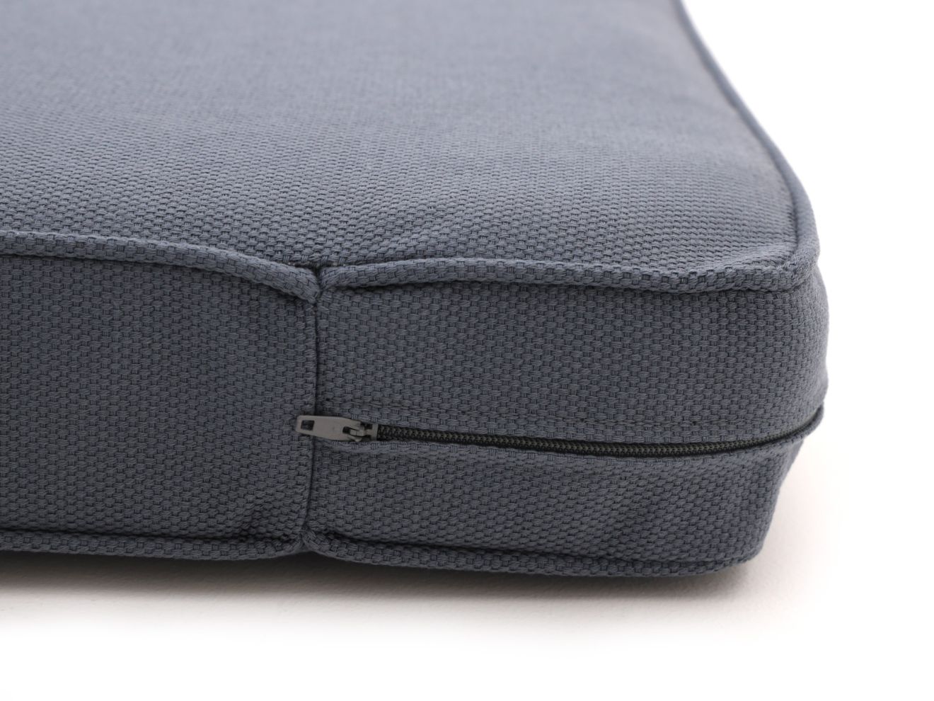 Madison Loungekissen Luxus Sitz 73x73  c...