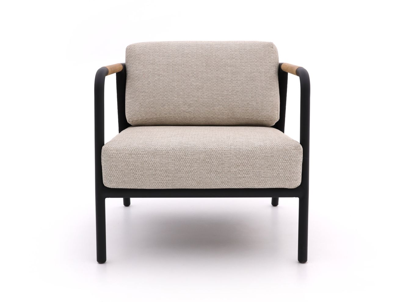 Apple Bee Elle Sessel-Sofa Lounge-Set 5-...