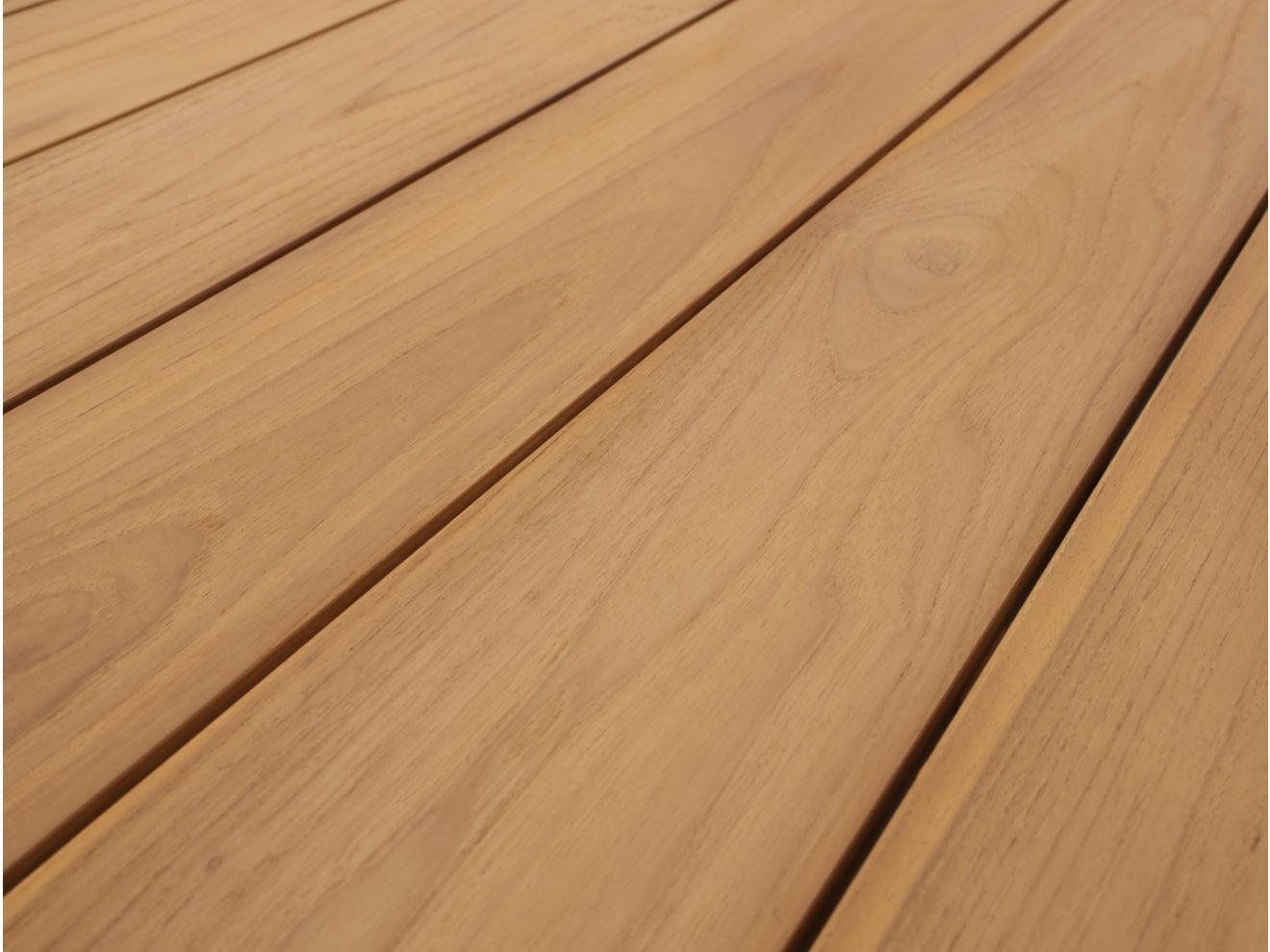 SUNS Grado Esstisch ø170 cm Rabatt: 18 ...