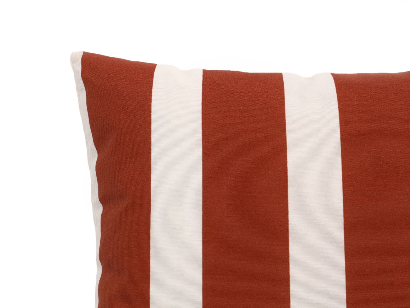 Hartman Dekokissen 50x50 cm Rabatt: 14 %...