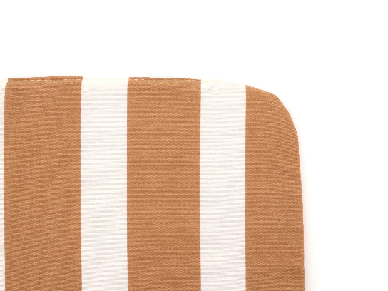 Sitzkissen für Hartman Delphine Gartens...