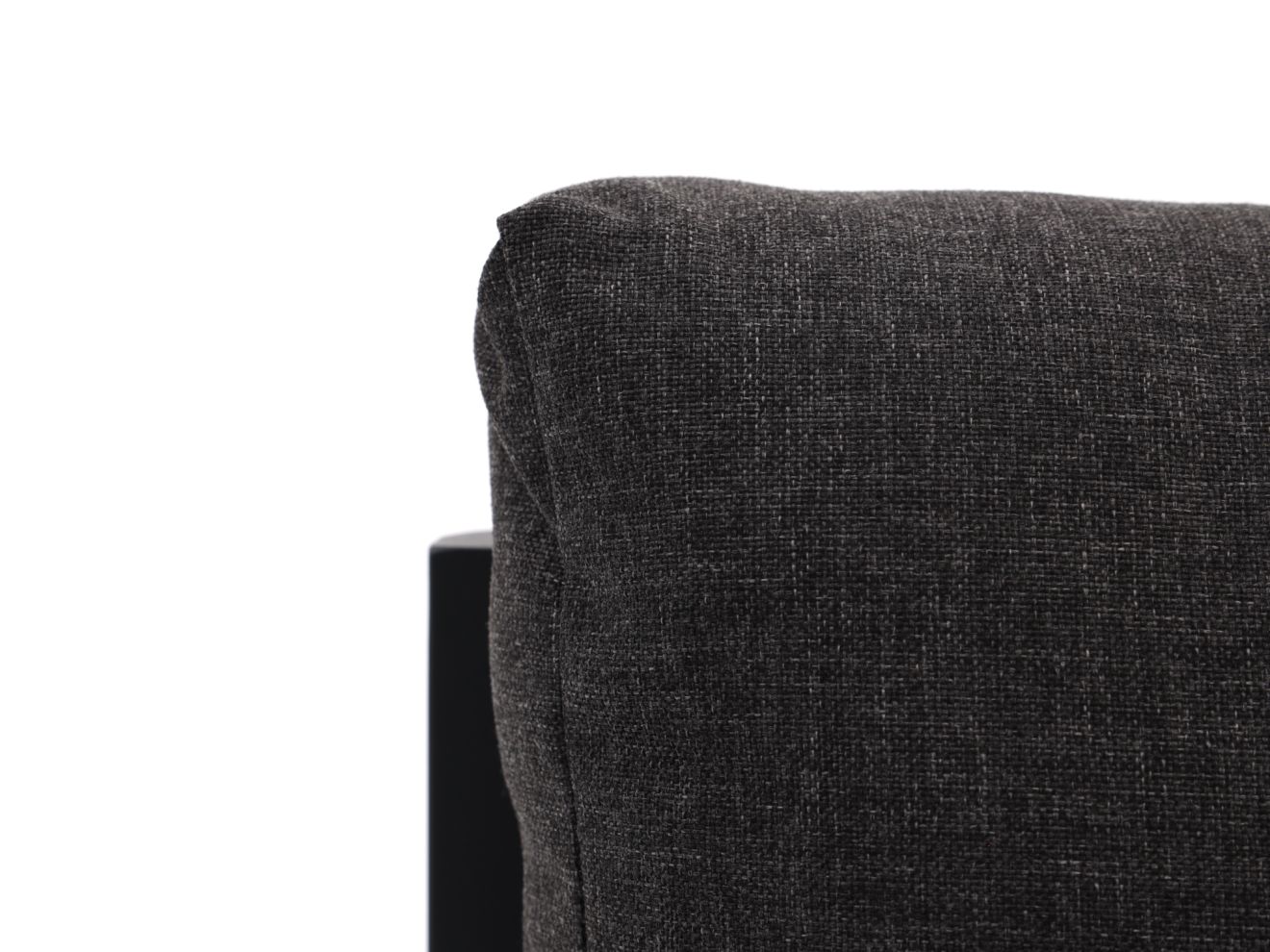 Manifesto Corsano Gartensessel Grau  Rab...