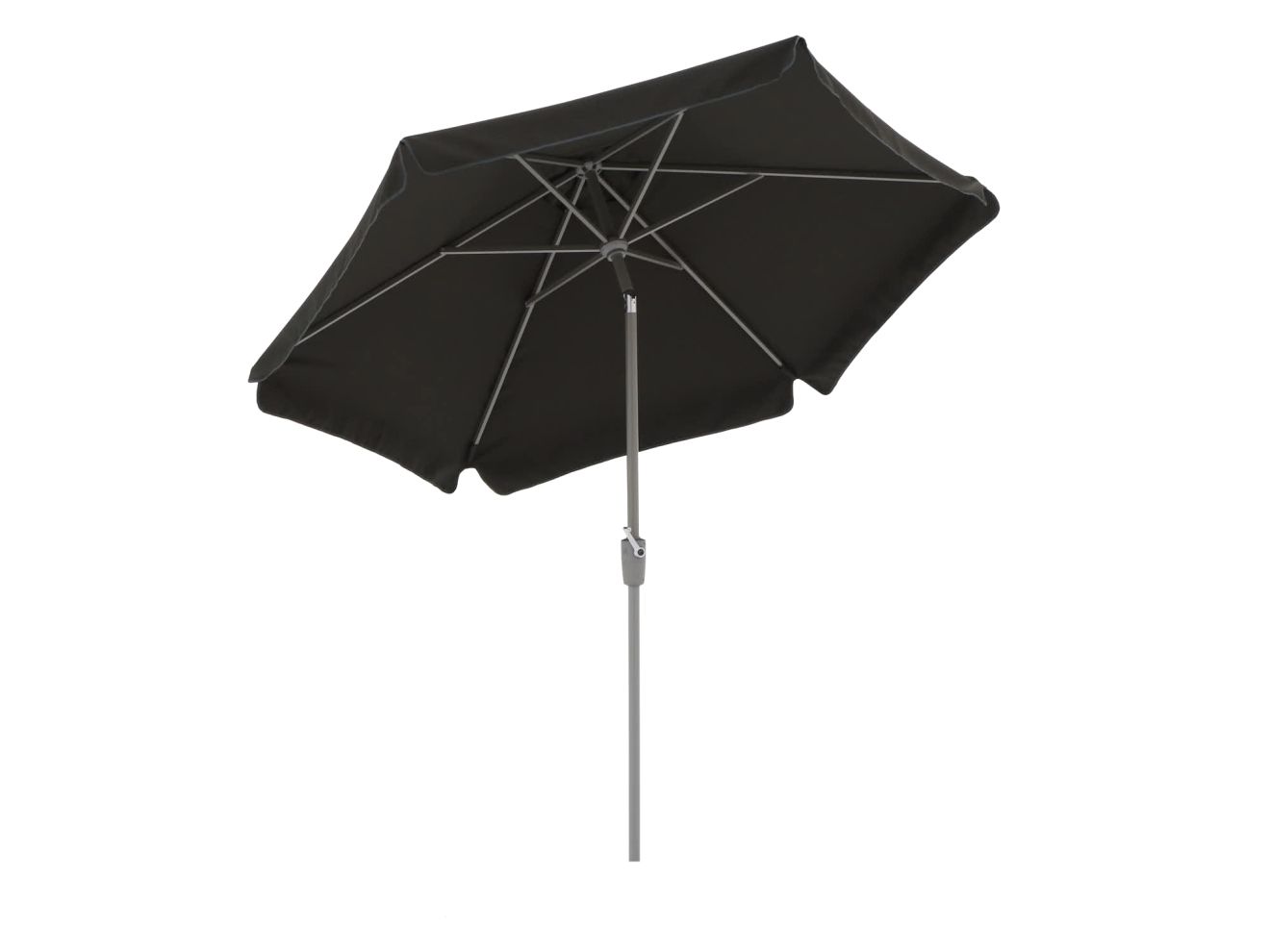 Shadowline Aruba Sonnenschirm ø 250 cm ...