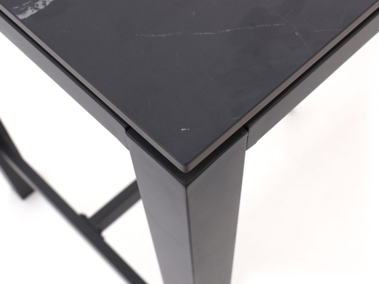 Bellagio Trecenta Bartisch 150x75x105cm ... Bellagio Trecenta Bartisch 150x75x105cm ...