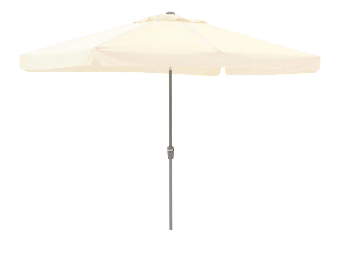 Shadowline Aruba Sonnenschirm 300x200 cm günstig online kaufen