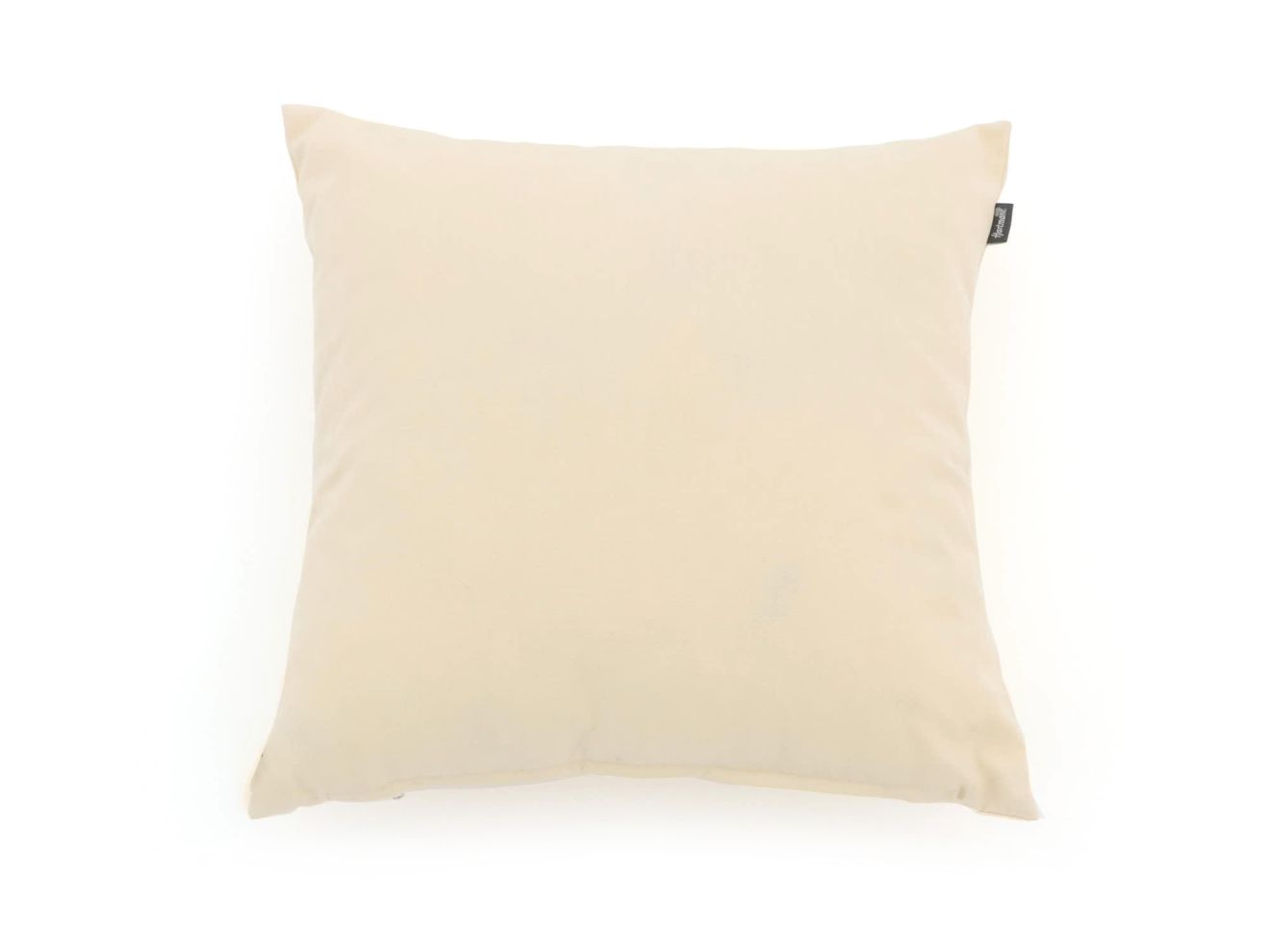 + 15 % Kassenrabatt | Hartman Dekokissen 50x50 cm