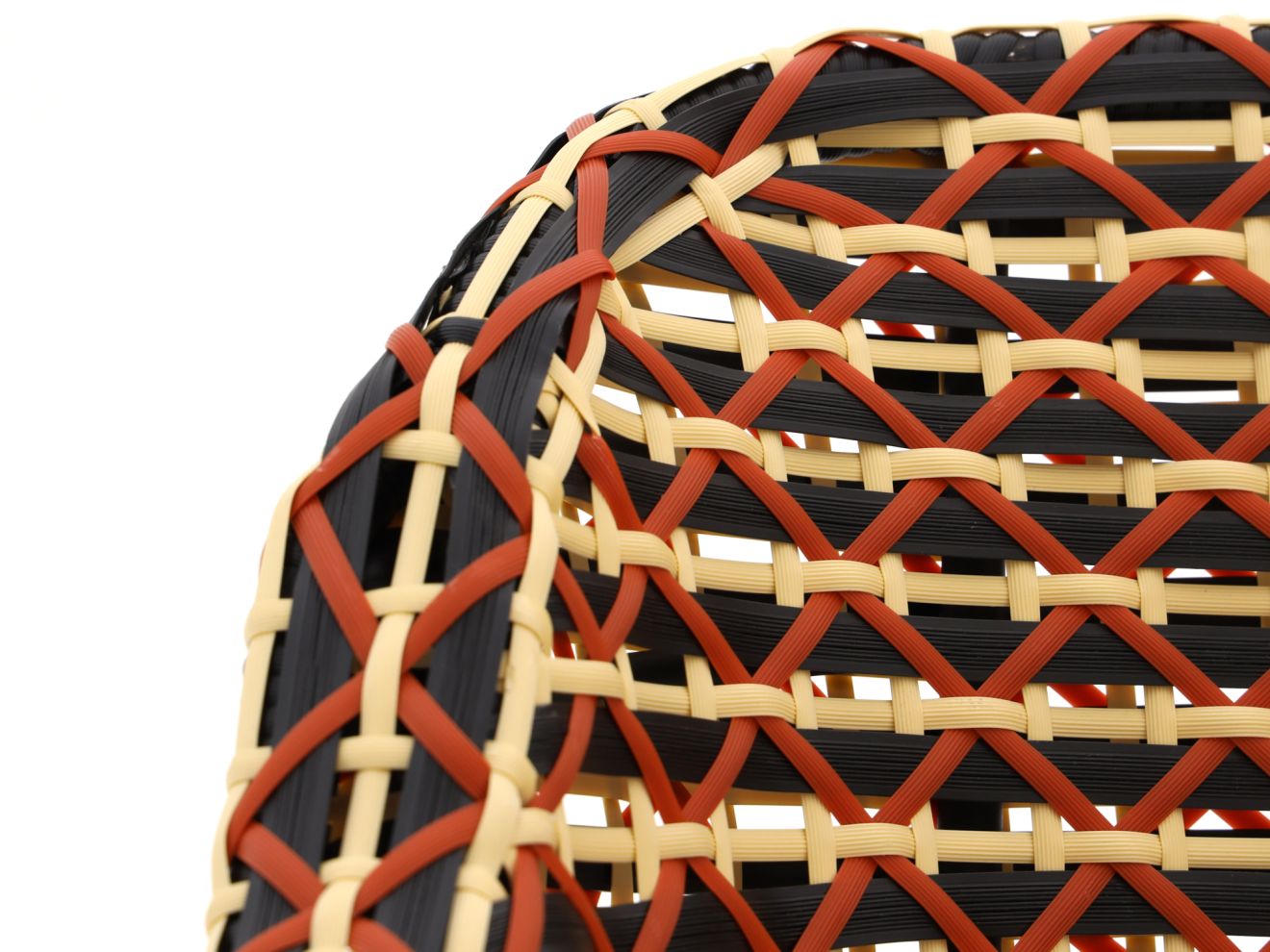 Hartman Delphine Gartenstuhl Rabatt: 18 ...