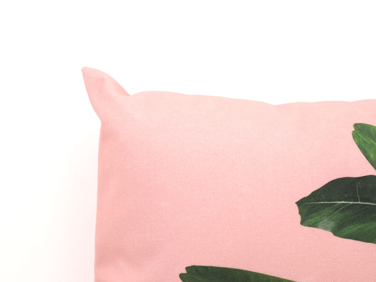 Particolare Dekokissen 30x50 cm Rabatt: ...