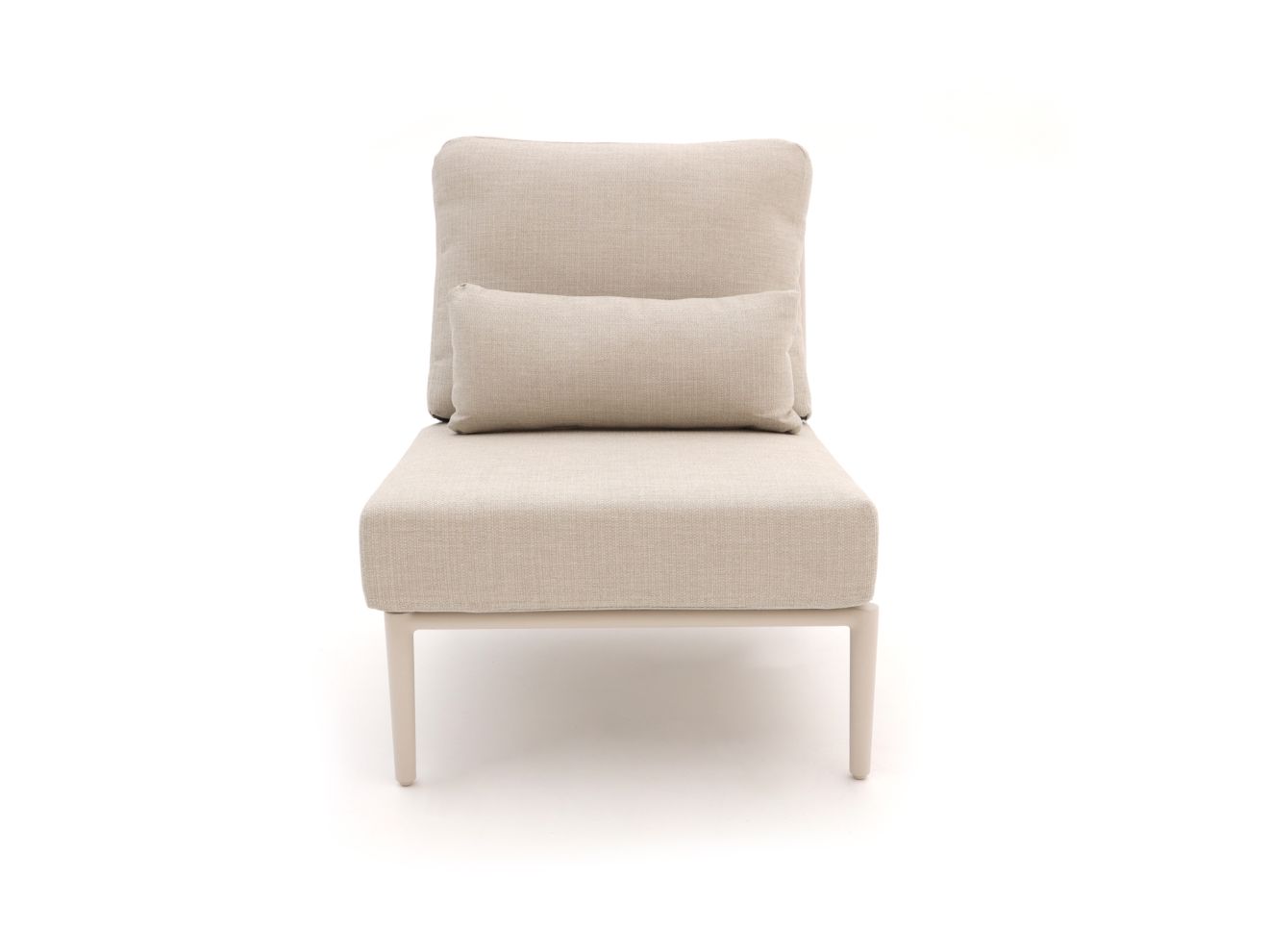 Bellagio Mineo/ROUGH-K Ecklounge-Set 6-t...