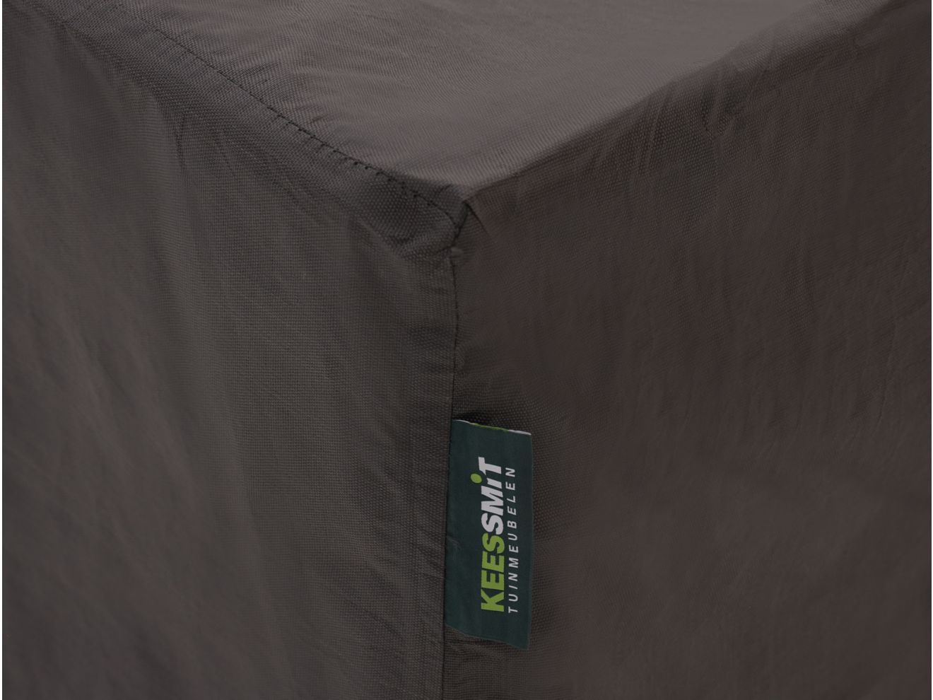 Kees Smit Gartenmöbelabdeckung Gartenbar-Set 230x125x95 cm Grau  Rabatt: 16 %