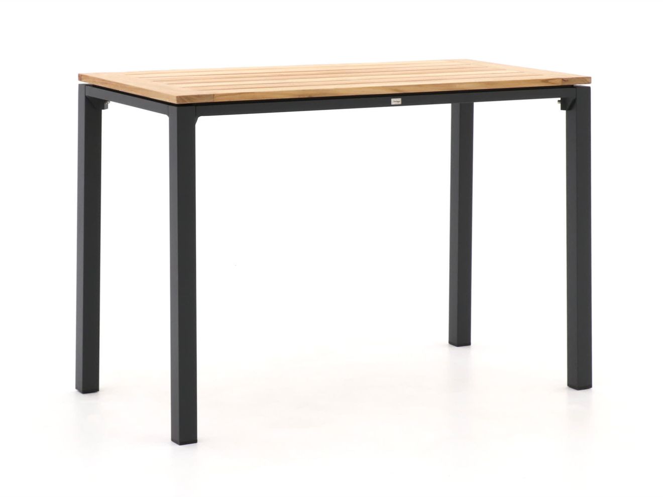 Bellagio Linosa Bartisch 150x75x105cm