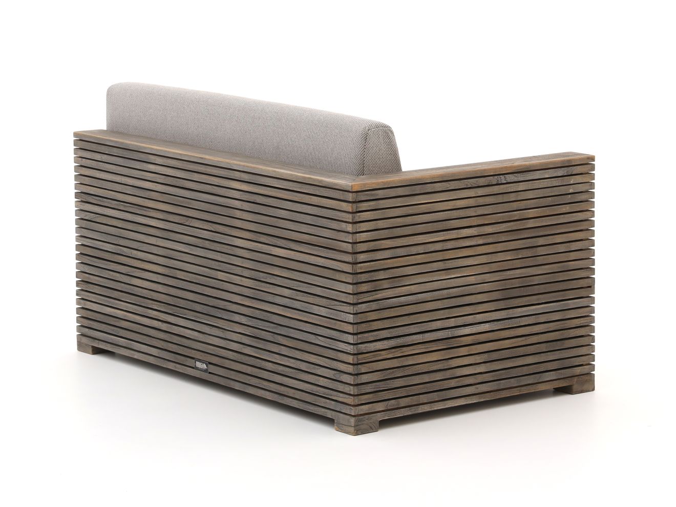 ROUGH-C EckLounge-Set 6-teilig Rabatt: 2...