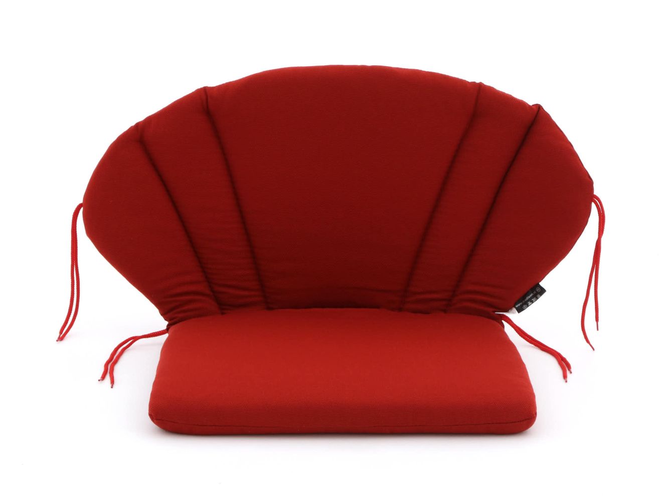 Madison Elegance Auflage 77x47 cm Rabatt...
