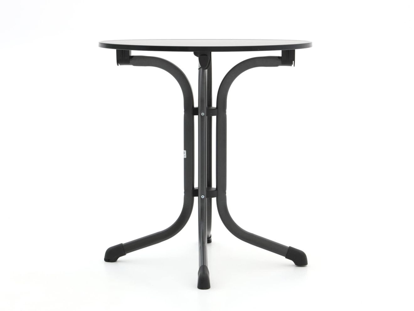 Sieger Vivodur Gartentisch klappbar ø 6... Sieger Vivodur Gartentisch klappbar ø 6...