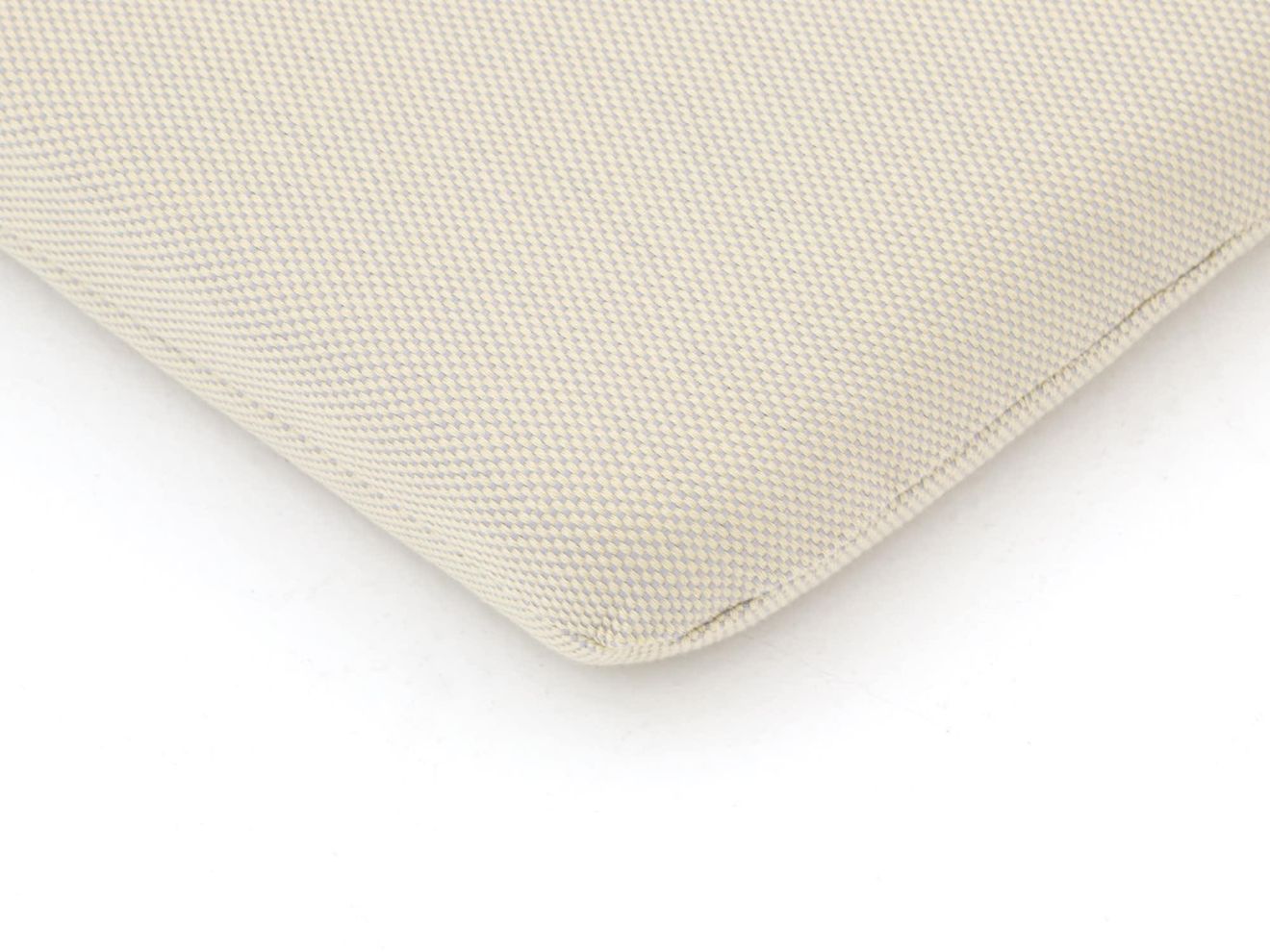 Madison Auflage Schalenstuhl 96x45 cm hoch Taupe 97x45cm Rabatt: 30 %