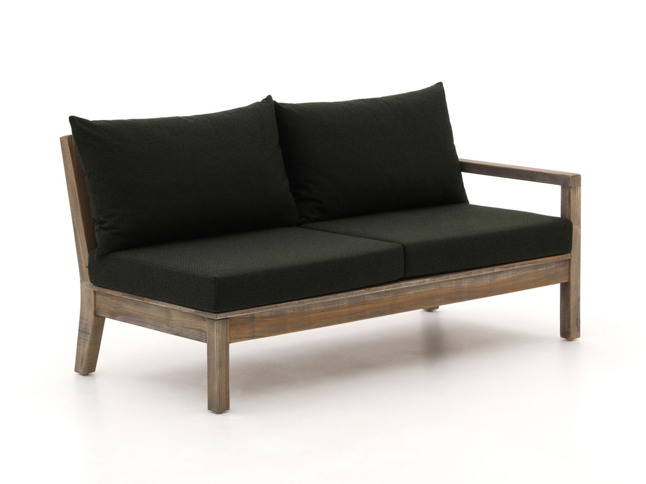 ROUGH Batang Lounge Element linker Arm 155 cm
