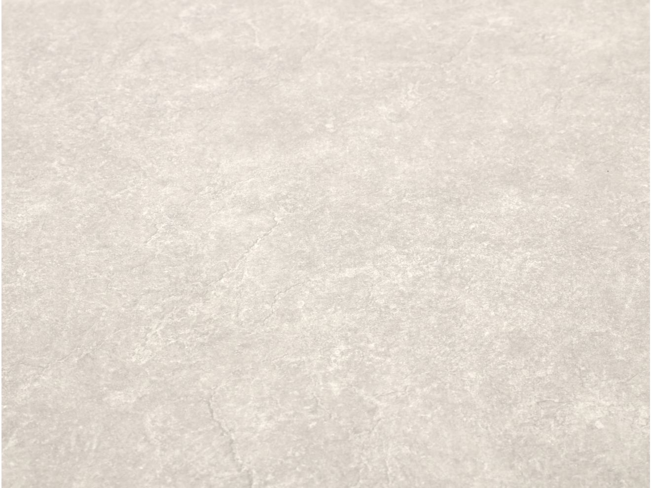 Tierra Outdoor Orbital Gartentisch ø 120 cm (h: 75 cm) Taupe 0x0cm