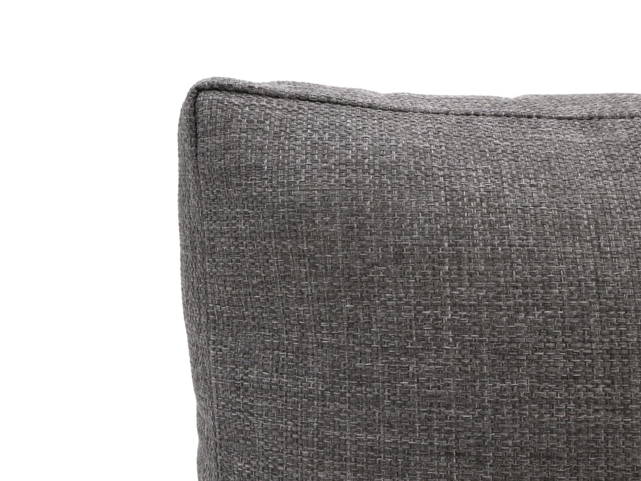 Bellagio La Tomba Gartensofa 3-Sitzer 25...