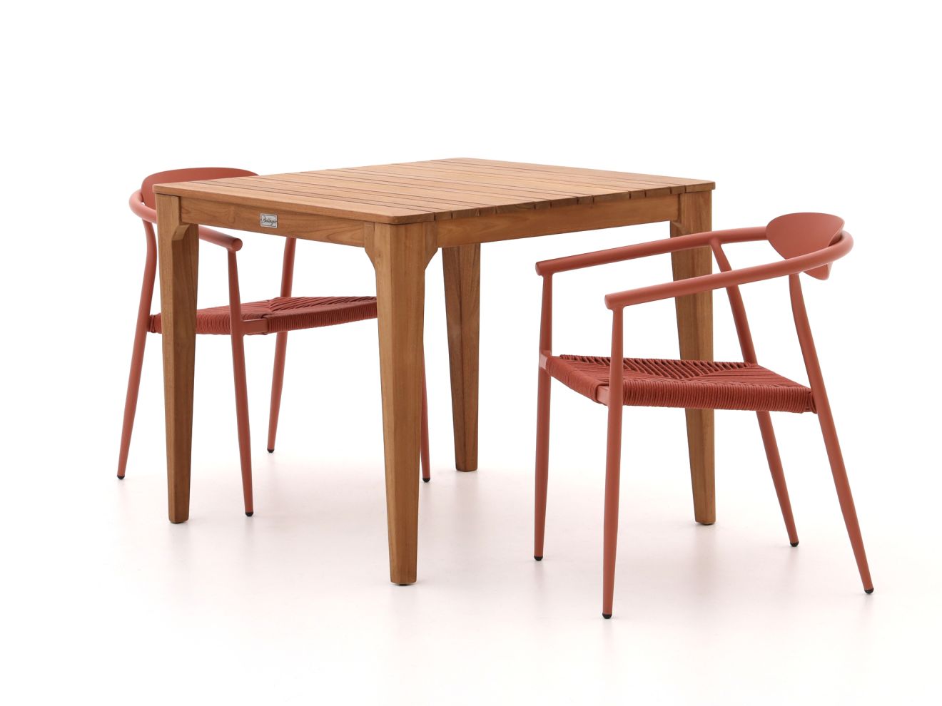 Manifesto Cavone/Bruca 90 cm Gartenmöbe... Manifesto Cavone/Bruca 90 cm Gartenmöbe...